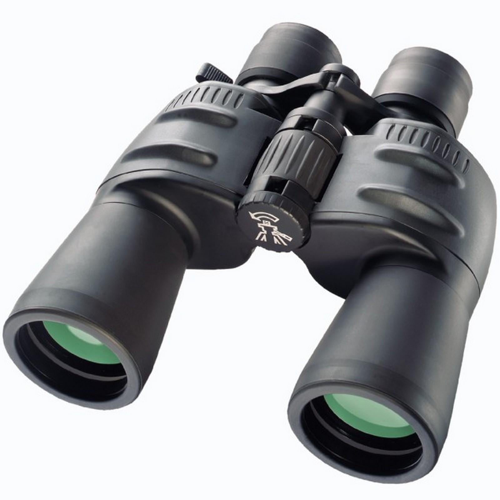 Бинокль Bresser Spezial Zoomar 7-35x50