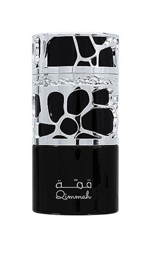 Парфумована вода Alhambra Qimmah (32135) Парфумована вода Alhambra Qimmah (32135)