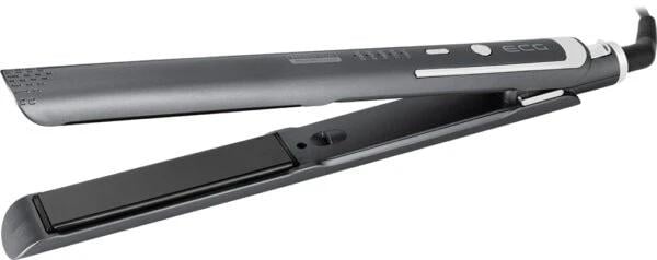 Выпрямитель для волос ECG Modifica Straight Moonstone - фото 2 Выпрямитель для волос ECG Modifica Straight Moonstone - фото 2
