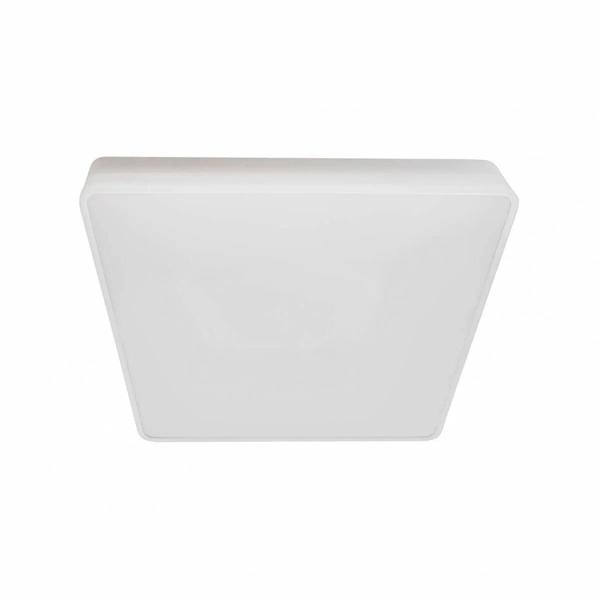 Світильник cтельовий Mj-Light Hy3773-138 4000K (MJ00209)