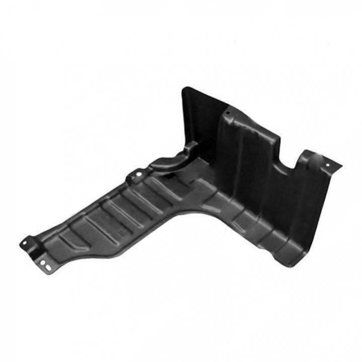 Защита двигателя AVTM Hyundai Elantra/i30 2011-2016 левая 183228225