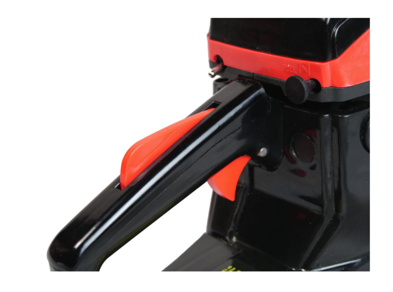 Бензопила цепная Start Pro SCS-4000H/1 - фото 7 Бензопила цепная Start Pro SCS-4000H/1 - фото 7