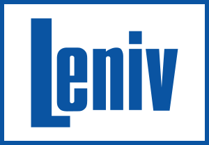 Leniv