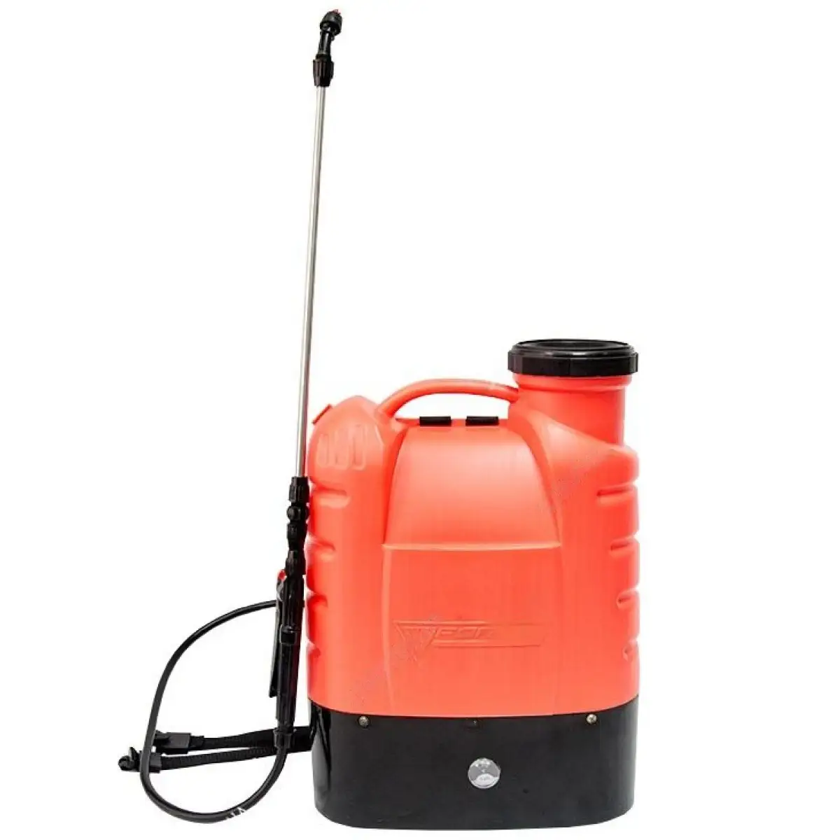 Опрыскиватель аккумуляторный Forte CL 16A (25309322) - фото 6 Опрыскиватель аккумуляторный Forte CL 16A (25309322) - фото 6