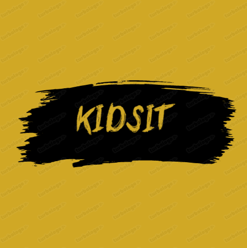 KidSit