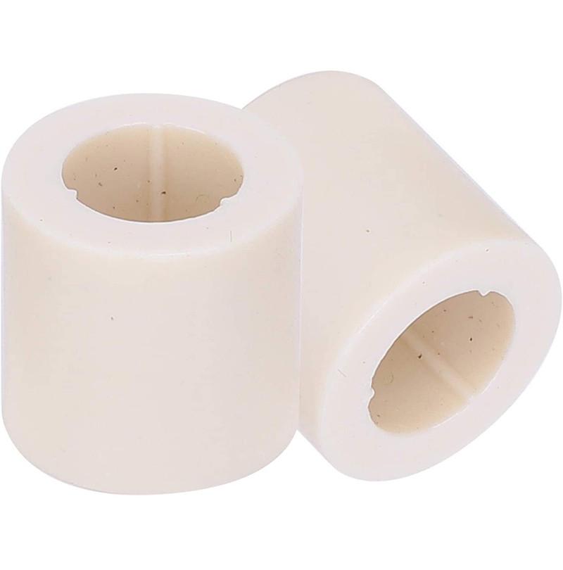 Феруле для кию Billiard-Prime 13 мм L-13 мм - фото 3 Феруле для кию Billiard-Prime 13 мм L-13 мм - фото 3