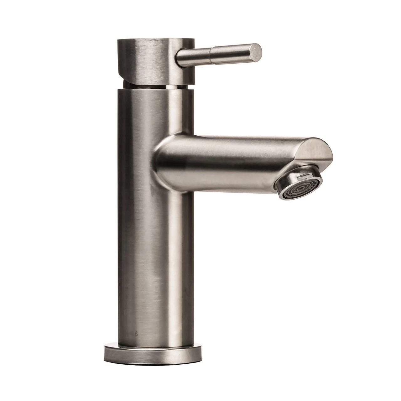 Смеситель для умывальника Globus Lux ALPEN SBT1-101 (1000000692)