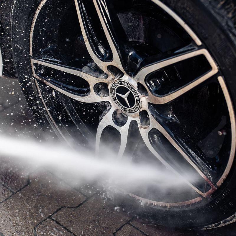 Очищувач дисків K2 Roton 700 мл - фото 6 Очищувач дисків K2 Roton 700 мл - фото 6