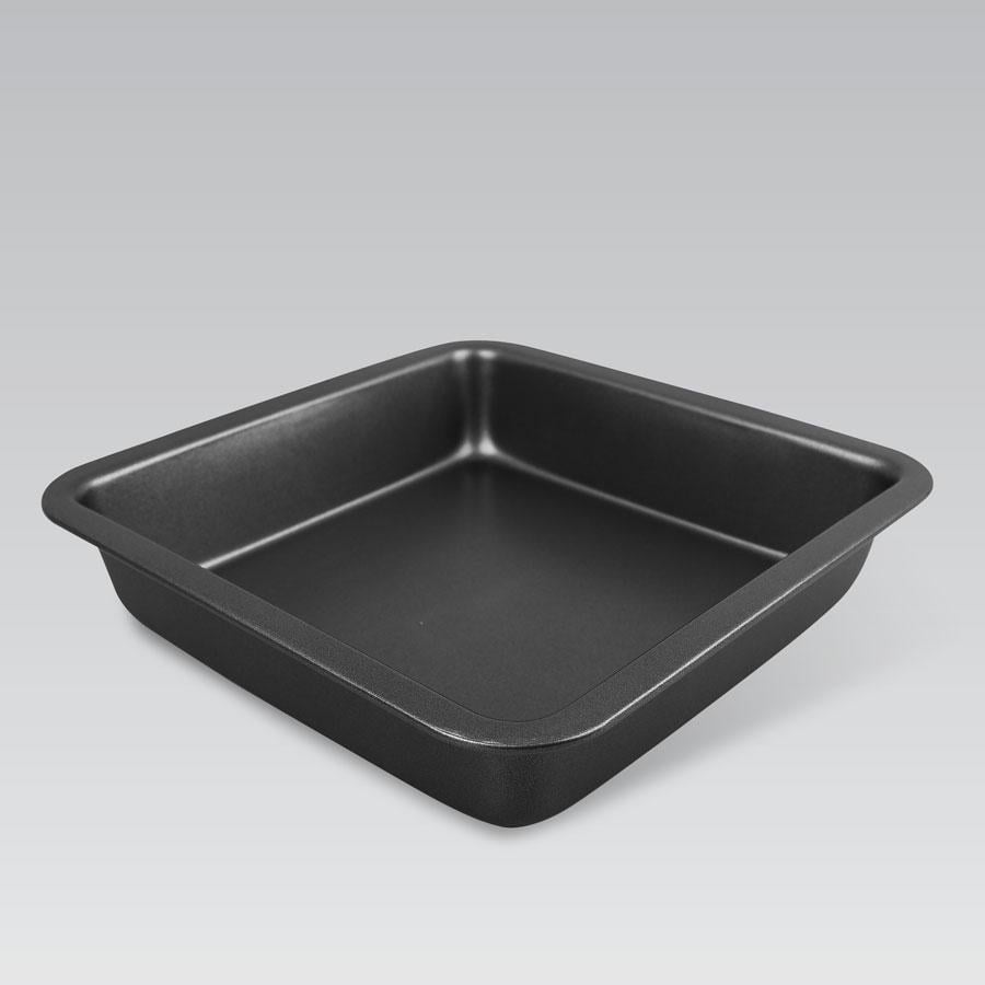 Форма для випічки Maestro MR-1104 (14516570)