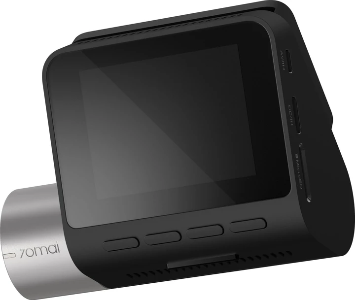 Відеореєстратор 70mai Dash Cam A510 (25043095) - фото 5 Відеореєстратор 70mai Dash Cam A510 (25043095) - фото 5