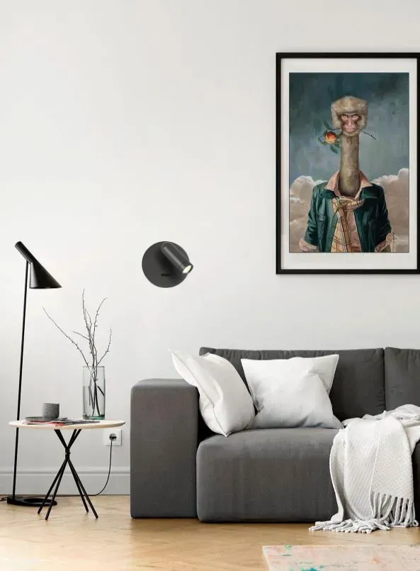 Бра Laguna Lighting 27231-03 - фото 2