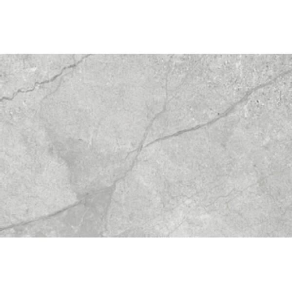 Плитка Cersanit Betty Light Grey Matt 25x40 см (17961)