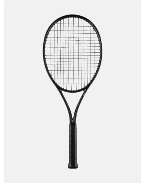 Ракетка Head Speed MP Legend 2025 Gr4 (232076 Gr4)