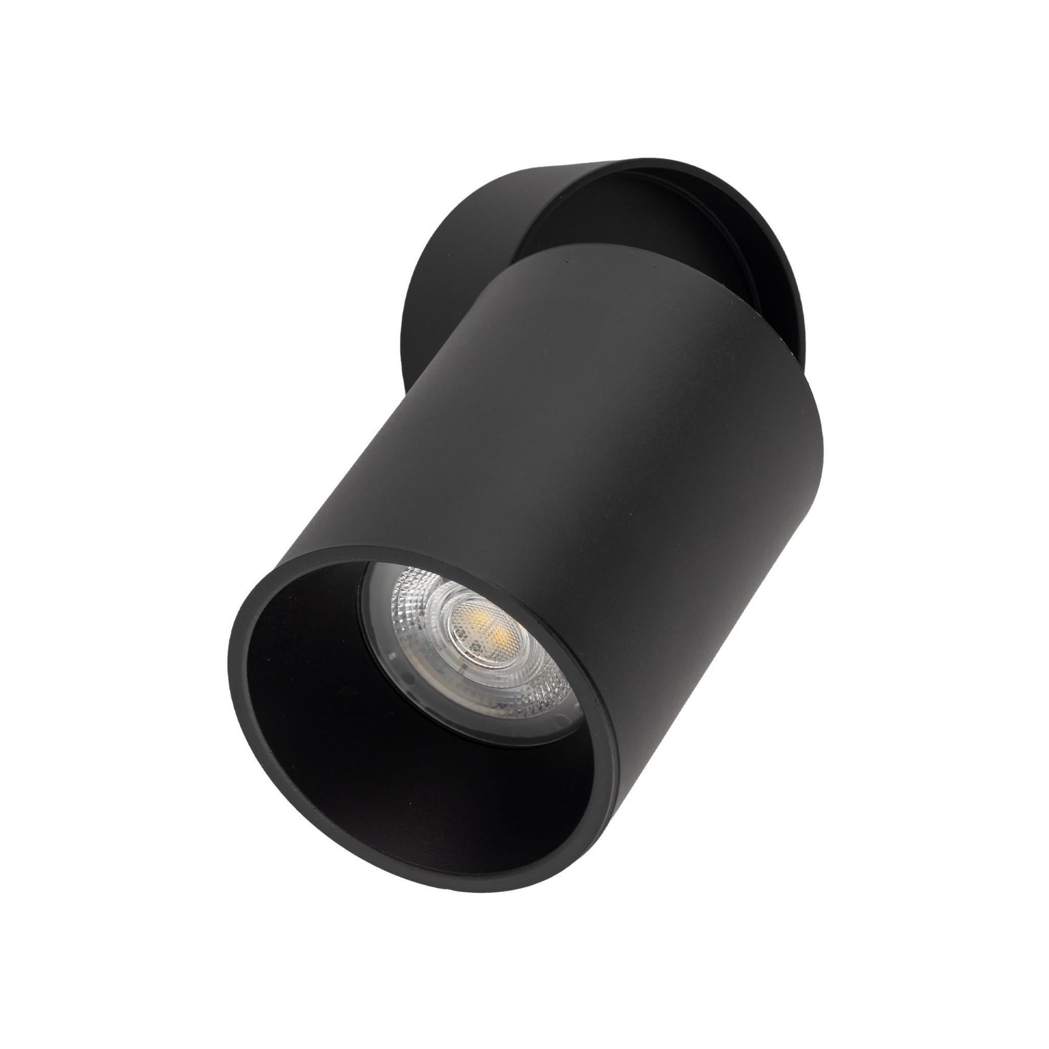 Бра TK Lighting 5372 TOP (TK5372) - фото 4