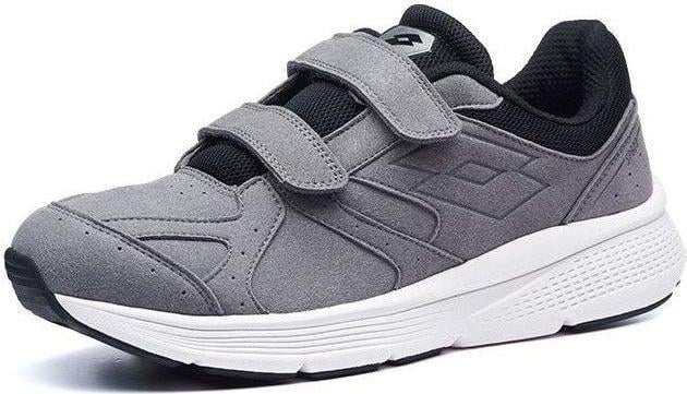 Кроссовки Lotto SPEEDRIDE 601 X S 216487/23J р. EU-45