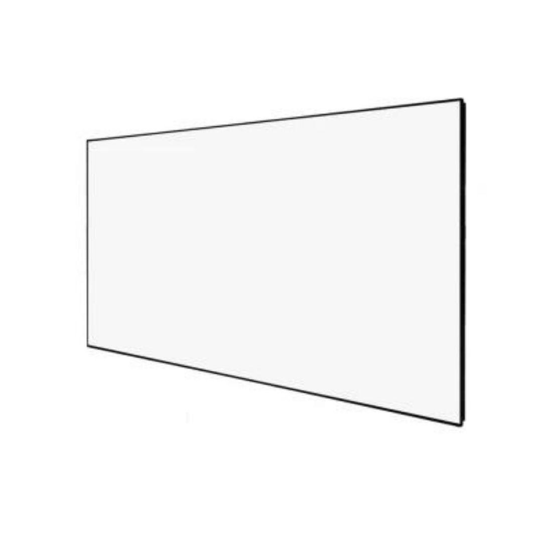 Экран Френеля для проектора XPRO Alincoo Art 100" Белый (A00202_15799)