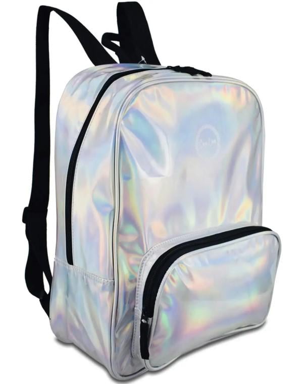 Городской рюкзак SEMI LINE J4913-1 16 Pearl (DAS302874)