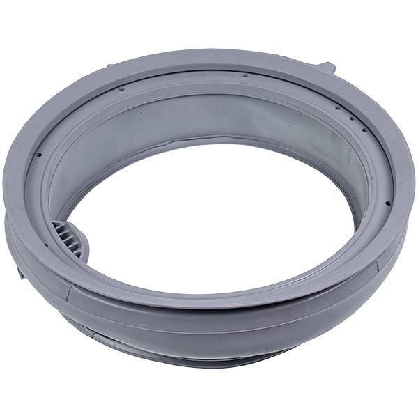 Манжета 5710954 для стиральных машин Miele W2100/W2200/W2400/W2500 (00000031206)