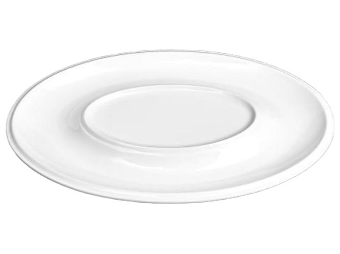 Блюдо Middle 30 см (MMS-MC4922-12)