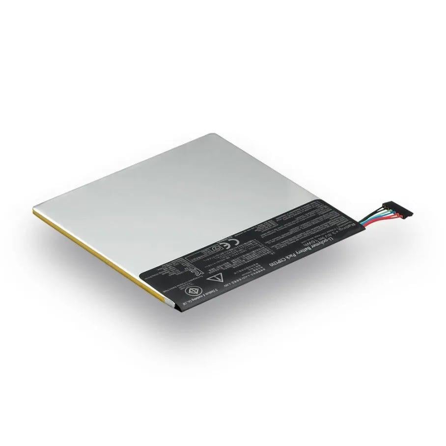 Аккумулятор для Asus FonePad 7/ME372/C11P1310 AAAA (2000000382883)