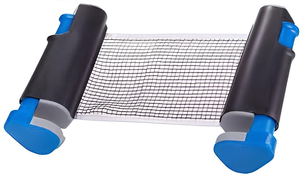 Сетка для настольного тенниса Donic Flex net