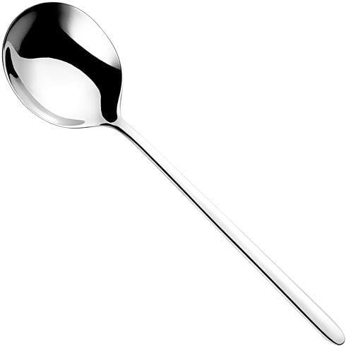 Набор ложек для супа Eternum Alaska 4 шт. (2080-33)