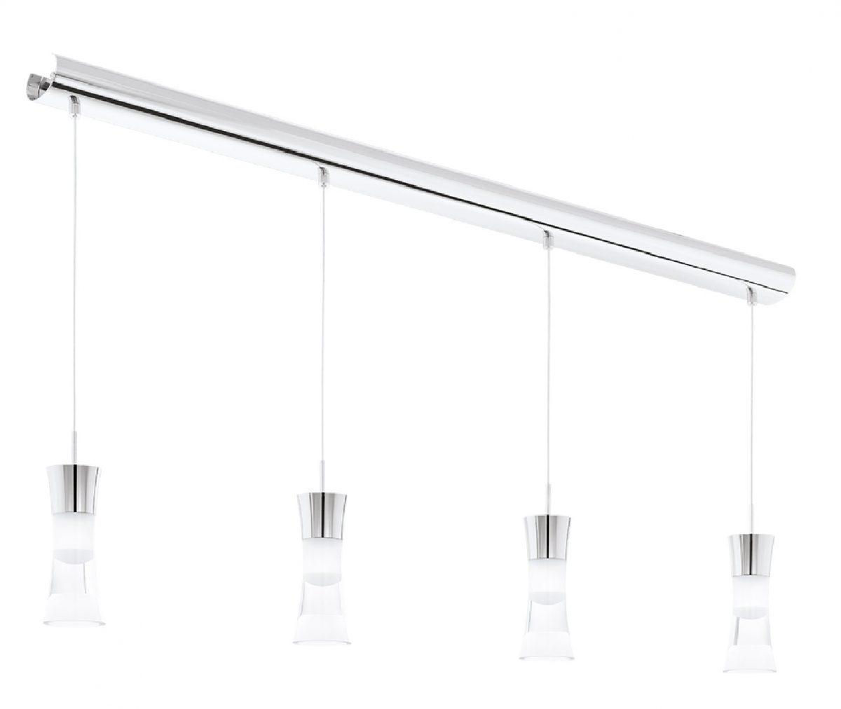 Люстра Eglo PANCENTO (94358)