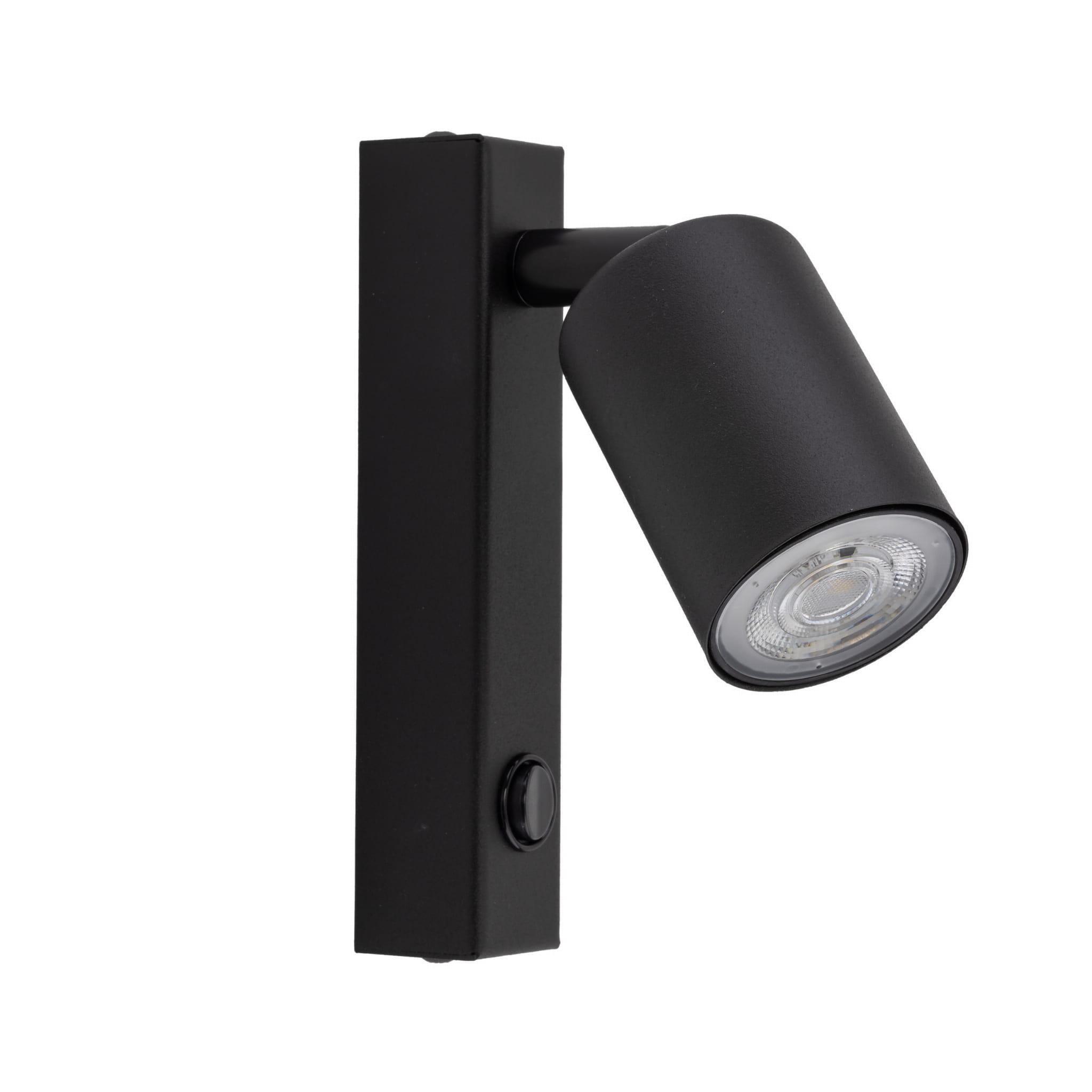 Бра TK Lighting 5738 TOP