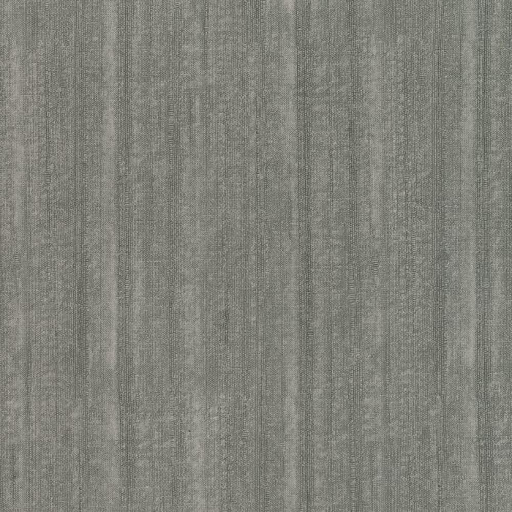 Шпалери вінілові на флізеліновій основі Limonta Ambiance Limonta (29607) Шпалери вінілові на флізеліновій основі Limonta Ambiance Limonta (29607)