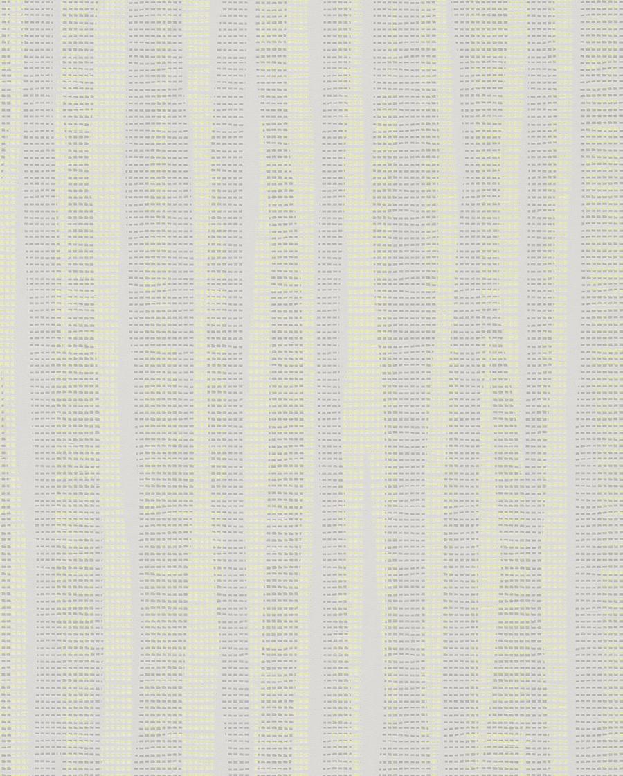 Обои флизелиновые Marburg NENA 57222