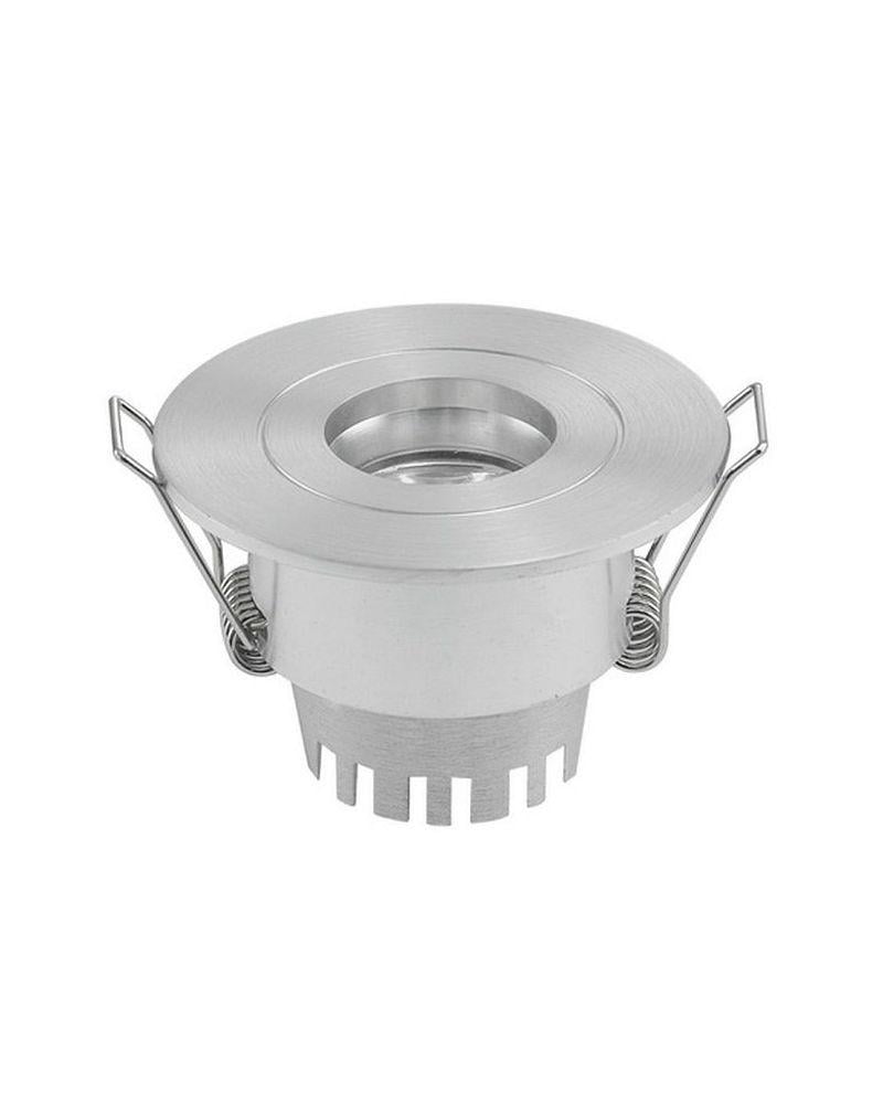 Светильник мебельный Eglo Rodeo (89348)