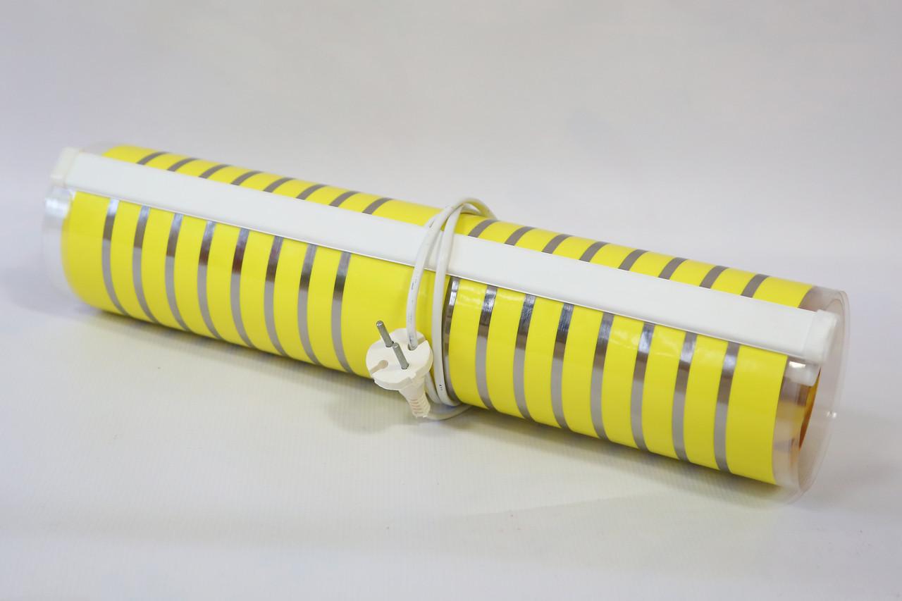 Инфракрасный обогреватель-картина Патриотический Подсолнухи (2743577713) - фото 7