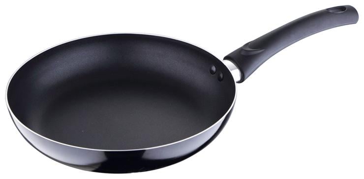 Сковорода The chef's sauce Pixel 26 см с антипригарным покрытием (CS-1498)