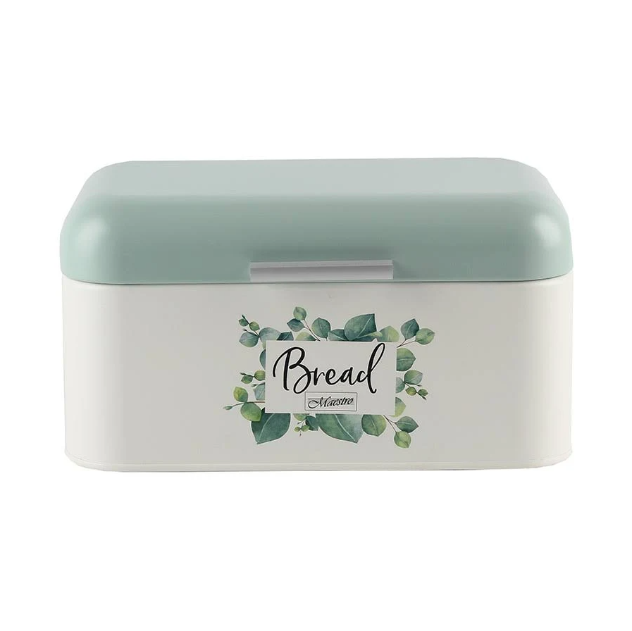 Хлебница Maestro (MAE-MR-1773-S)