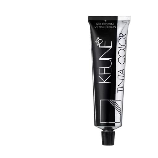 Краска для волос стойкая Keune Tinta Color 6 Dark Blonde 60 мл