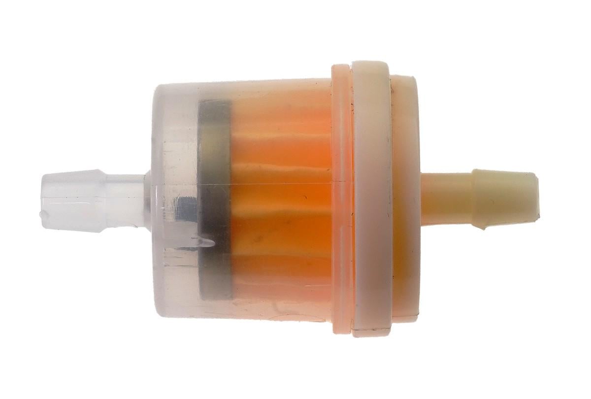 Фильтр топливный VJ Parts комплект d6хD29хL53/28 цилиндрический с бумажным элементом/магнит MANLE (фил226)