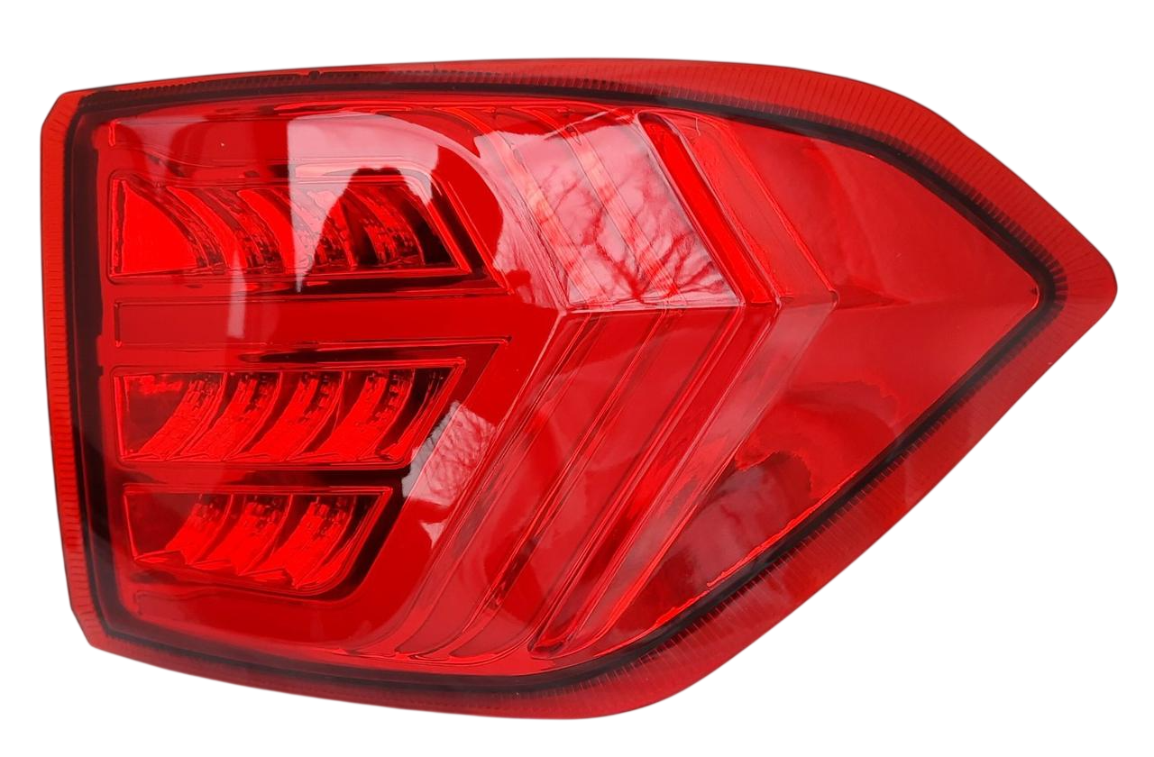 Автомобильные фонари задние Ford Ecosport (1883192310) Автомобильные фонари задние Ford Ecosport (1883192310)