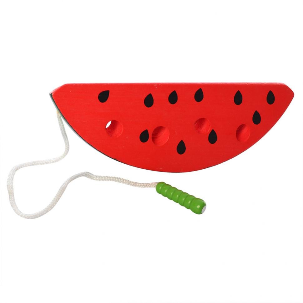 もも Основа Butterfly Harimoto Tomokazu INNERFORCE ZLC - Table Tennis