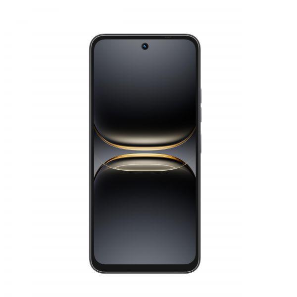 Смартфон TECNO Spark Go 2 KM4 6.67" 3/64ГБ 2SIM 5000мА/год Ink Black (4894947089534) - фото 8 Смартфон TECNO Spark Go 2 KM4 6.67" 3/64ГБ 2SIM 5000мА/год Ink Black (4894947089534) - фото 8