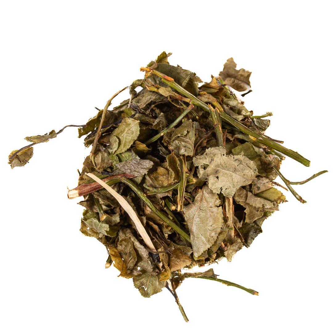 Чай Побеги черники 50 г