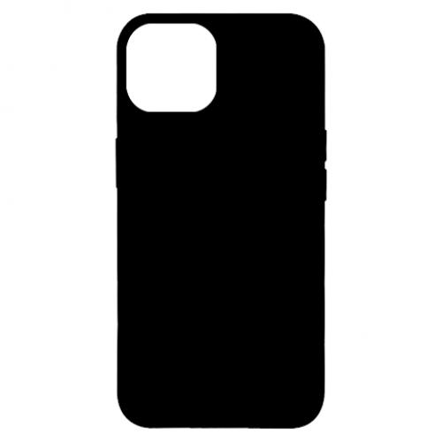 Чехол для iPhone 14 Nirvana