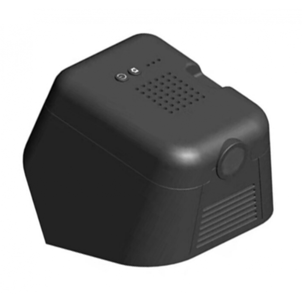 Штатный видеорегистратор Ray LR101 Jaguar/LandRover/Range Rover 2020 Штатный видеорегистратор Ray LR101 Jaguar/LandRover/Range Rover 2020