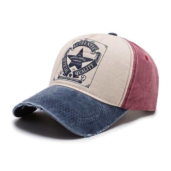 Кепка Narason р. 57-60 Темно-синий (7009) Кепка Narason р. 57-60 Темно-синий (7009)