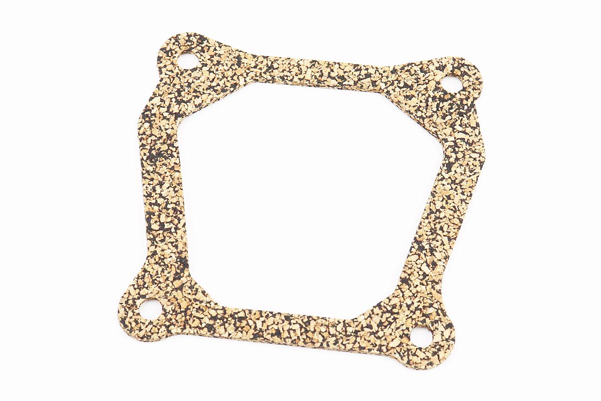 Прокладка крышки клапанов к двигателю 168F/170F тип 2 (206771)