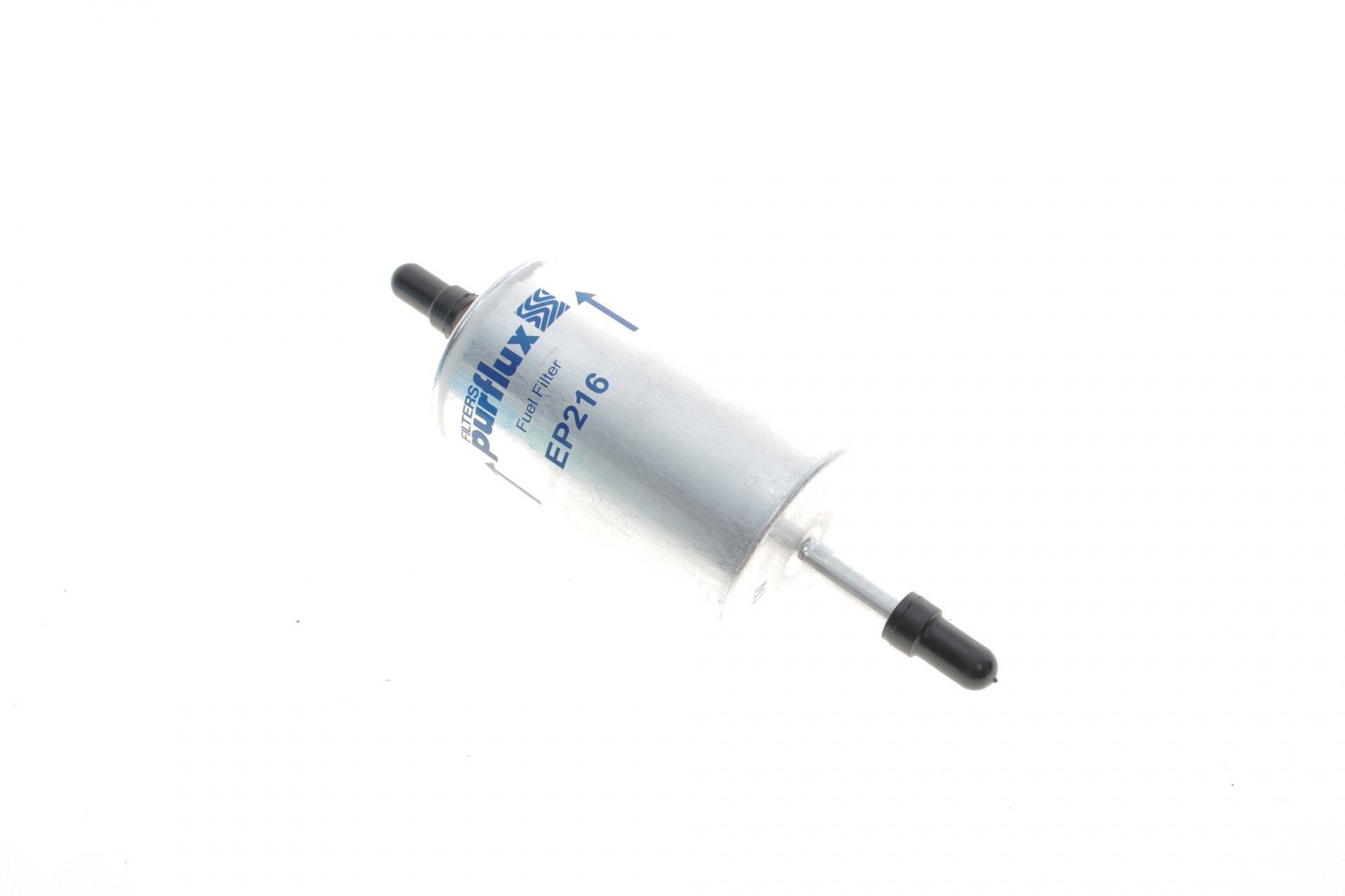 Фильтр топливный PURFLUX для Ford Focus 1,4-2,0 16V 98-04- (EP216)
