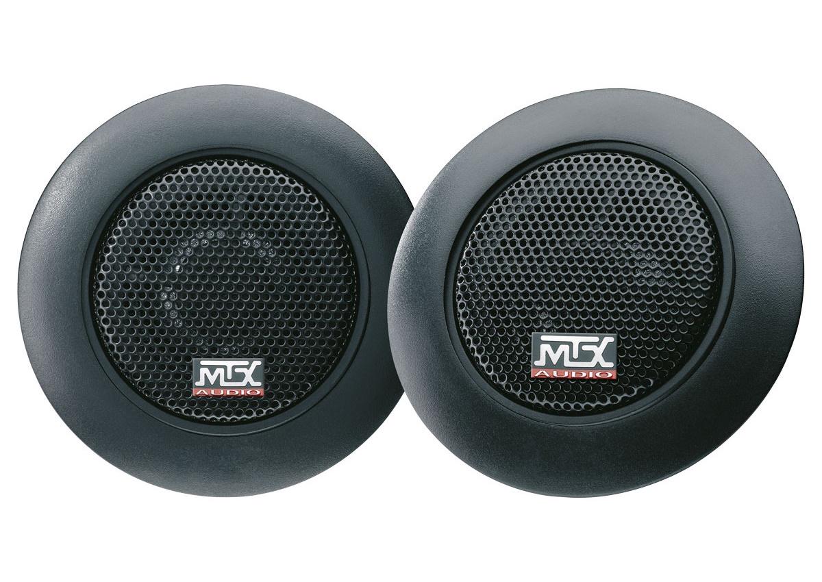 Твиттер MTX TX225T (24879)