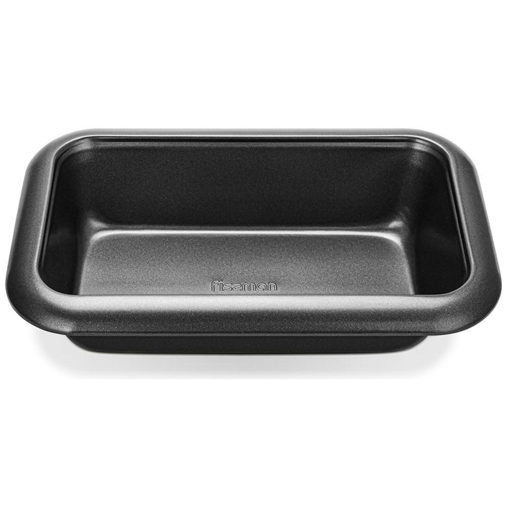Форма для випічки Fissman 28x17,5 см (5655)