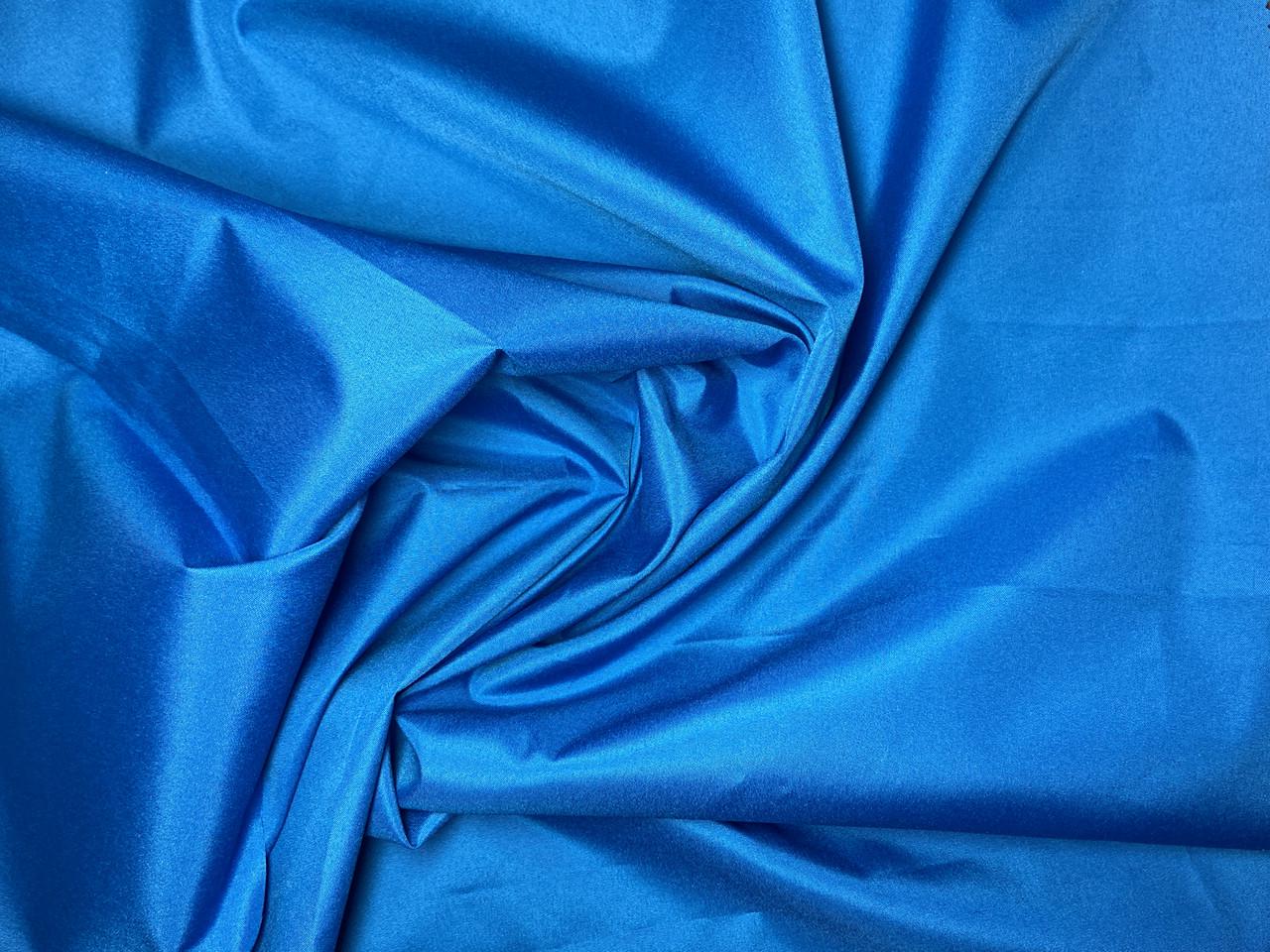 Ткань подкладочная Maxima 190тк 572 (1483924389) Ткань подкладочная Maxima 190тк 572 (1483924389)