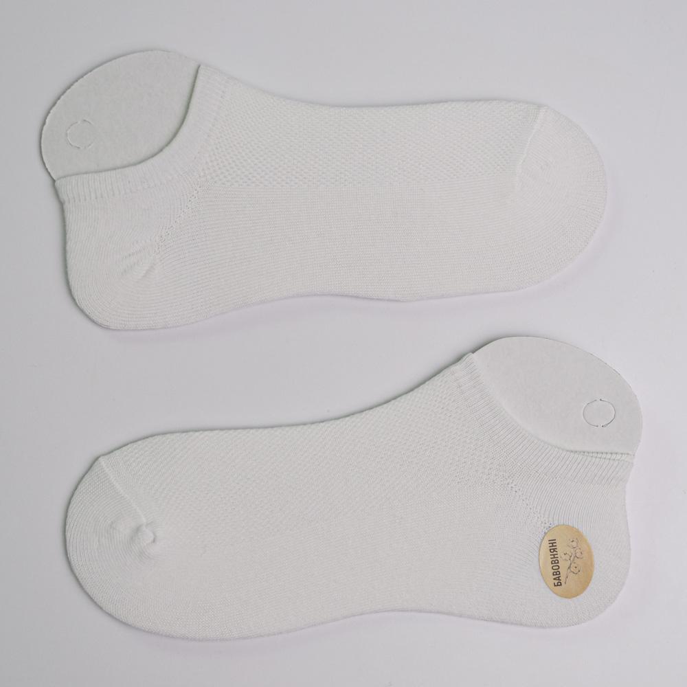 Набір шкарпеток чоловічих Youstar 063 низькі бавовняні 10 пар р. 41-47 Різнокольоровий (gm-socks-ncml-063) - фото 7 Набір шкарпеток чоловічих Youstar 063 низькі бавовняні 10 пар р. 41-47 Різнокольоровий (gm-socks-ncml-063) - фото 7