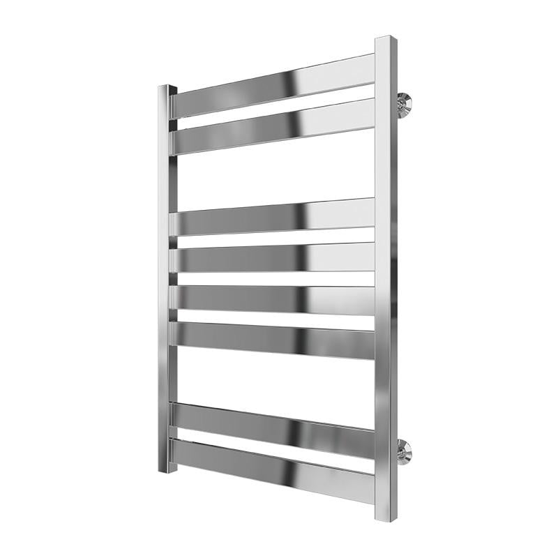 Полотенцесушитель Onlyheat Solis 500/800/8 (68003)